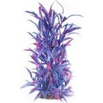 Orbit Deluxe large Nr. 29 30cm – Sleviste.cz