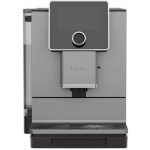 Nivona NICR 930 – Zbozi.Blesk.cz