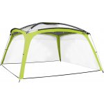 Boční stěna pro pavilon Brunner Medusa II 400 070/551 – Sleviste.cz