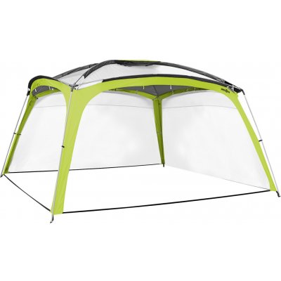 Boční stěna pro pavilon Brunner Medusa II 400 070/551 – Sleviste.cz