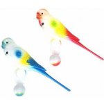 JK ANIMALS Andulka střední, 10 cm – Zboží Mobilmania