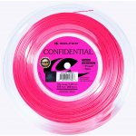Solinco Confidential Soft 200 m 1,20 mm – Hledejceny.cz
