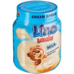 Lino Lada mléčná 350 g – Zboží Dáma