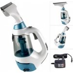 Black & Decker WW100 aku stěrka na okna – HobbyKompas.cz