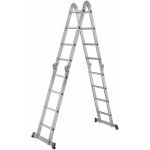 Geko G02442 – Hledejceny.cz