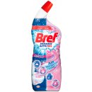 Bref WC gel Floral 700 ml