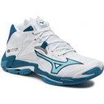 Mizuno Wave Lightning Z8 Mid V1GA2405-21 – Zboží Mobilmania