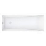 Roth KUBIC NEO SLIM S 160 x 70 cm 9310SLM – Hledejceny.cz