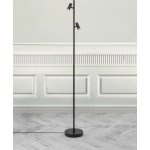 Nordlux 2112254003 – Zboží Mobilmania