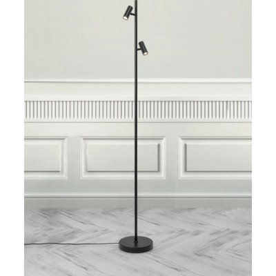 Nordlux 2112254003 – Zboží Mobilmania