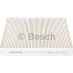 Filtr, vzduch v interiéru BOSCH 1 987 432 540 – Hledejceny.cz