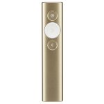 Logitech Spotlight 910-004862 – Zboží Živě