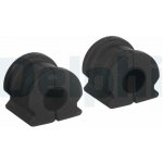 DELPHI Držák, Příčný stabilizátor TD1171W