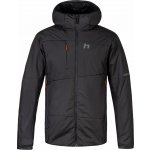 Hannah Deyn Hoody anthracite – Zboží Mobilmania