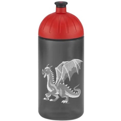 Step by Step Drak Drako 500 ml – Zboží Mobilmania