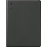 Onyx E-book BOOX pouzdro pro GO 6/POKE 5 EBPBX11928 černé – Zboží Živě