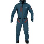 Dirtlej Dirtsuit Core Edition Ladies Moonlight – Sleviste.cz