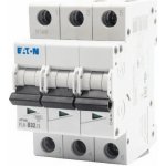 Eaton PL6-B32/3 – Zbozi.Blesk.cz