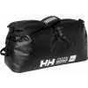 Příslušenství k oblekům Helly Hansen Offshore Waterproof Duffel Bag 50L