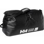Helly Hansen Offshore Waterproof Duffel Bag 50L – Zboží Dáma