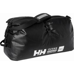 Helly Hansen Offshore Waterproof Duffel Bag 50L