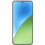 Xiaomi 15 5G 12GB/256GB Green – Zboží Živě