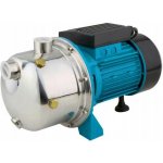 Dambat IBO AJ 50/60 1,1kW 38743 – Hledejceny.cz