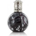Ashleigh & Burwood malá katalytická lampa Charcoal Snowball – Zboží Dáma