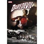 Daredevil - Muž beze strachu 4 - B. Bendis – Sleviste.cz
