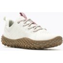 Merrell dámská obuv J036004 Wrapt