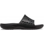 Crocs Baya II Slides Pánské Black – Zboží Dáma