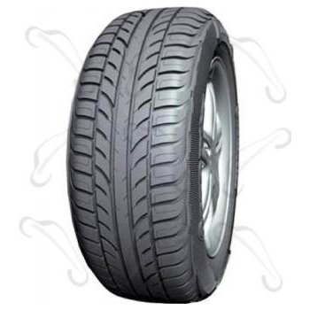 Pneumatiky Kelly HP 205/65 R15 94H