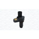 Generátor impulsů, klikový hřídel MAGNETI MARELLI 064848231010 – Hledejceny.cz
