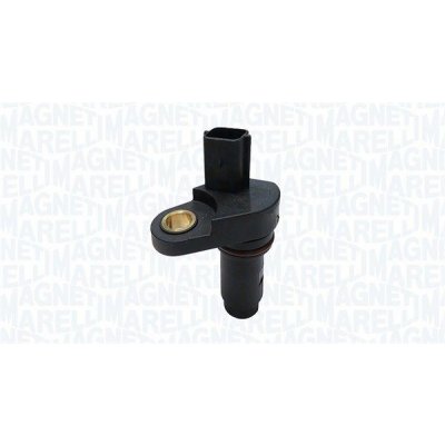 Generátor impulsů, klikový hřídel MAGNETI MARELLI 064848231010 – Hledejceny.cz