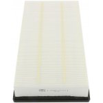 CHAMPION Vzduchový filtr CAF100808P – Hledejceny.cz