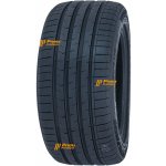 Royal Black Royal Explorer II 255/35 R19 96Y – Sleviste.cz