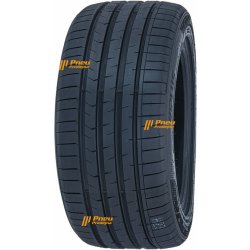 Royal Black Royal Explorer II 225/50 R17 98W