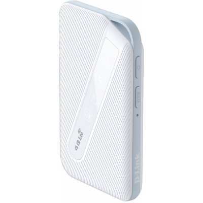 D-Link DWR-932W – Zboží Mobilmania