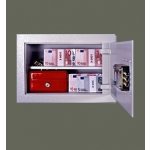 T-Safe SS 4 M – Zboží Živě