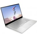 HP Envy 17-ch0003nc 44X42EA