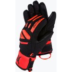 Reusch Worldcup Warrior Prime R-Tex Xt oranžová – Sleviste.cz