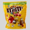 Bonbón M&M'S Peanut Family Pack 440 g