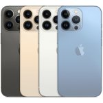 Apple iPhone 13 Pro Max 128GB Blue – Zboží Živě