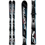 Sporten RS 6 GS 19/20 – Hledejceny.cz