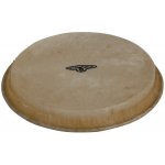 Latin Percussion Bongo blána CP Traditional7 1/4" Hembra CP221B – Sleviste.cz