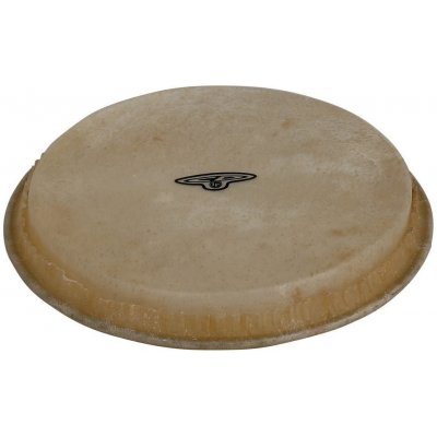 Latin Percussion Bongo blána CP Traditional7 1/4" Hembra CP221B – Sleviste.cz