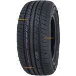 Nexen CP641 215/70 R16 100H – Hledejceny.cz