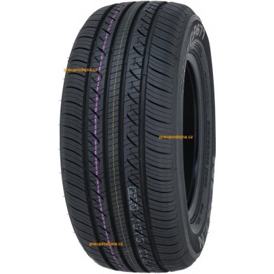 Nexen CP641 215/70 R16 100H – Sleviste.cz