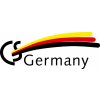 Tlumiče pérování CS Germany Pružina podvozku CSG 14.876.072