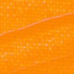 Pebeo akrylové barvy Studio Acrylics 100 ml 032 kadmium oranžová – Sleviste.cz